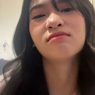 samyang