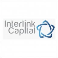 Interlink Capital