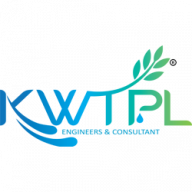 kelvinwatertech