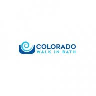 Coloradowalkinbath