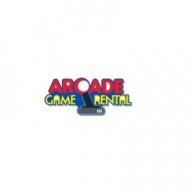 Arcadegamerental