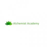 alchemistacademy