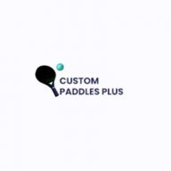 Custompaddlesplus