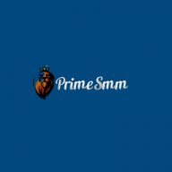 PrimeSMM
