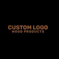 Customlogowoodproducts