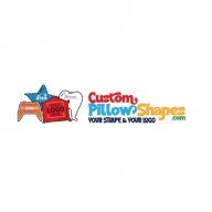 Custompillowshapes
