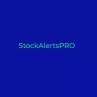 stockalertspro