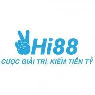 nhacaihi88lat