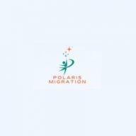 polarismigration