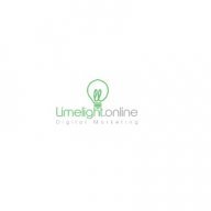 Limelight