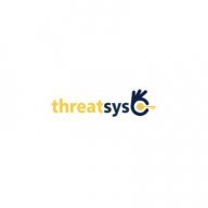 Threatsys
