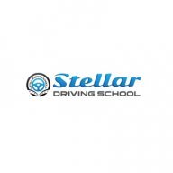 Stellardriving