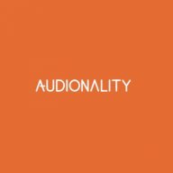 audionality