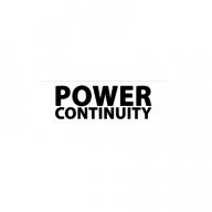 powercontinuity