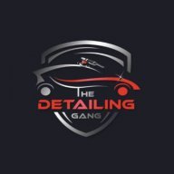 thedetaillinggang