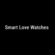 SmartLoveWatches