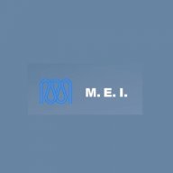 meicom