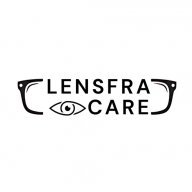 lensfra