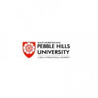 pebblehills