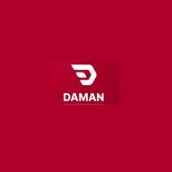 damanindia
