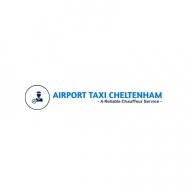 airporttaxicheltenham