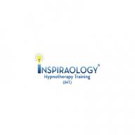 Inspiraology