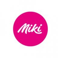 mikiloginnet