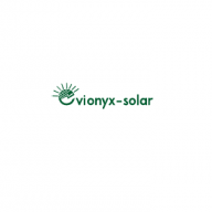 evionyxsolarGermany