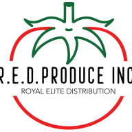redproduce