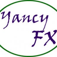 ryancy