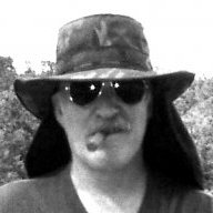 stoic