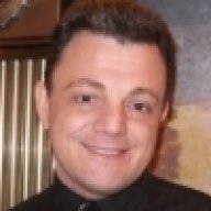 j_medved