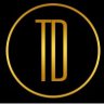 Trader_Dante