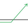 Option_Attack
