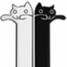 Longcat1982