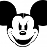 themickey