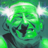 masterm1ne