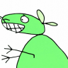 Wisard
