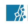 ETNA Software