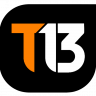Trader13