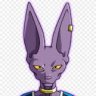 zenlot
