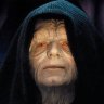 DarthSidious