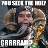 TimtheEnchanter
