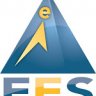 eesnz