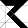 TRYKtrading