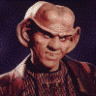 Quark