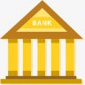 bankroll