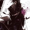 Gambit