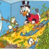 ScroogeMcDuck