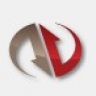 NinjaTrader_Ray